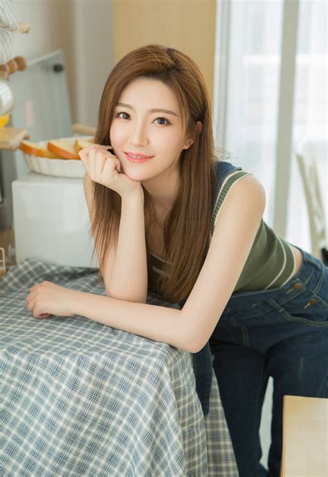 澳门慈善资料免费大全